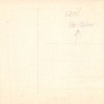 Wiesbaden Curhaus mit Kaiser Friedrich-Denkmal ngl 193.637