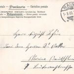 Wiesbaden Kurhaus mit Anlagen gl1903 193.640