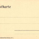 Wiesbaden Kurplatz vom Lesesaal aus ngl 193.641