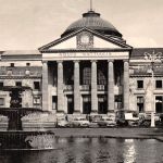 Wiesbaden Kurgarten ngl 193.642