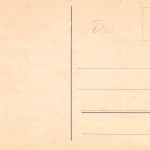 Wiesbaden Kurgarten ngl 193.642