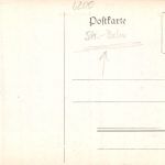 Wiesbaden Neues Curhaus ngl 193.643