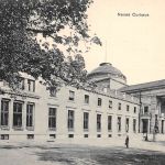 Wiesbaden Neues Curhaus ngl 193.644