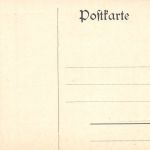 Wiesbaden Neues Curhaus ngl 193.644