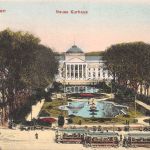 Wiesbaden Neues Kurhaus ngl 193.645
