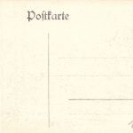 Wiesbaden Neues Kurhaus ngl 193.645