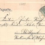 Wiesbaden Kurhaus gl 193.648