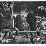 Wiesbaden Kurhaus ngl 193.649