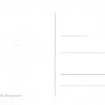 Wiesbaden Kurhaus ngl 193.649