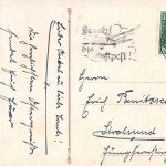 Wiesbaden Kurhaus gl1928 193.651