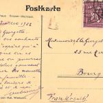 Wiesbaden Kurhaus Großer Weinsaal gl1922 193.653