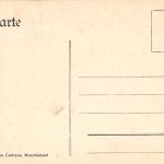 Wiesbaden Kurhaus Muschelsaal ngl 193.654