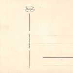 Wiesbaden Kurhaus Muschelsaal ngl 193.655