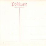 Wiesbaden Kurhaus Konversationssaal ngl 193.656