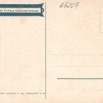 Wiesbaden Kurhaus Konversationssaal ngl 193.657