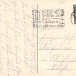 Wiesbaden Kurhaus Großer Konzertsaal gl1938 193.659