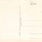 Wiesbaden Kurhaus Großer Konzertsaal ngl 193.660