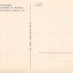 Wiesbaden Kurhaus Großer Konzertsaal ngl 193.661