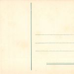 Wiesbaden Partie aus dem Nerotal ngl 193.662