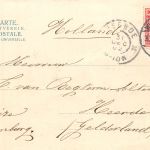 Wiesbaden Partie im Nerotal gl1902 193.663