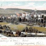 Wiesbaden Nerotal gl1906 193.665