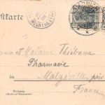 Wiesbaden Nerotal gl1906 193.665