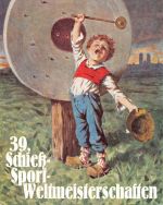 Wiesbaden 30. Schieß-Spotz-Meisterschsften 1966 gl1966 193.698