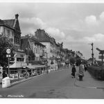 Rüdesheim a. Rhein Rheinstraße ngl 193.745