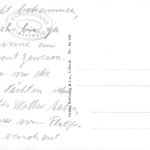 Rüdesheim a. Rhein Rheinstraße ngl 193.745