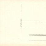 Rüdesheim a. Rhein Brömserburg ngl 193.746