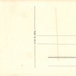 Rüdesheim a. Rhein Brömserburg ngl 193.748