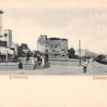 Rüdesheim a. Rhein Brömserburg ngl 193.749