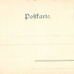 Rüdesheim a. Rhein Brömserburg ngl 193.749