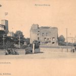 Rüdesheim a. Rhein Brömserburg ngl 193.750