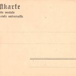 Rüdesheim a. Rhein Brömserburg ngl 193.750