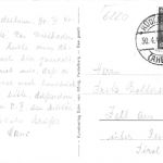 Rüdesheim a. Rhein Panorama gl1940 193.752