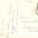 Rüdesheim a. Rhein Panorama gl1935 193.755