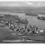 Rüdesheim a. Rhein Panorama ngl 193.762