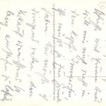 Rüdesheim a. Rhein Panorama ngl 193.762