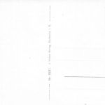 Rüdesheim a. Rhein Blick vom Niederwalddenkmal ngl 193.765