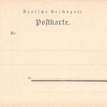 Rüdesheim a. Rhein Teilansicht ngl 193.770