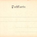 Rüdesheim a. Rhein Teilansicht ngl 193.771