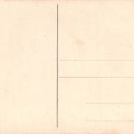 Rüdesheim a. Rhein Panorama ngl 193.772