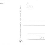 Rüdesheim a. Rhein Panorama ngl 193.773