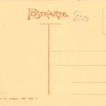 Rüdesheim a. Rhein Gesamtansicht ngl 193.774