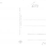 Rüdesheim a. Rhein Gesamtansicht ngl 193.775