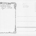 Rüdesheim a. Rhein Gesamtansicht ngl 193.776