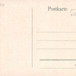 Rüdesheim a. Rhein Gesamtansicht ngl 193.777