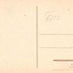 Assmannshausen a. Rhein Panorama ngl 193.839