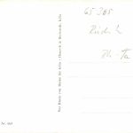 Assmannshausen a. Rhein Panorama ngl 193.840